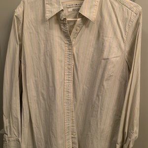 Women’s Tommy Hilfiger Button Down